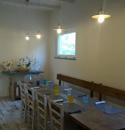 Il Porto Dei Sognatori