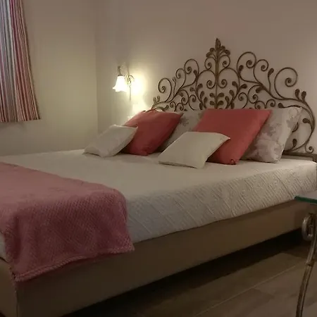 Il Porto Dei Sognatori 3*